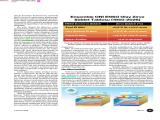 3-BLOOMBERG BUSINESSWEEK TÜRKİYE_20260703_41_1936846787 (996 Kb)