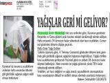 3-KARAMAN'IN SESİ_20260703_2_1936838527 (118 Kb)