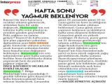 3-KAYSERİ ANADOLU HABER_20260703_6_1936840925 (143 Kb)