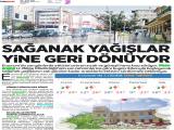 3-MİLLETİN SESİ_20260703_4_1936838843 (482 Kb)