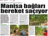 3-MANİSA MANŞET_20260703_6_1936807701 (570 Kb)