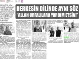 3-URFANATİK_20260703_4_1936841258 (485 Kb)