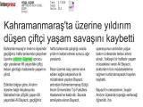 3-YEŞİL IĞDIR_20260703_3_1936819499 (105 Kb)
