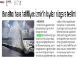 3-YENİ GÜN İZMİR_20260703_5_1936826924 (197 Kb)