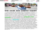 3-YENİ KONYA_20260703_4_1936839812 (137 Kb)
