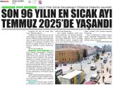 3-YOZGAT HAKİMİYET_20260703_1_1936817634 (334 Kb)