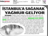 4-MİLAT_20260704_9 (79 Kb)