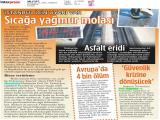 4-MİLLİYET_20260704_3 (274 Kb)