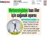 4-YENİÇAĞRI_20260704_1 (42 Kb)