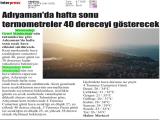 4-YENİYOL_20260704_3 (142 Kb)