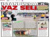 5-AKŞAM_20260705_3 (424 Kb)
