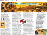 5-CUMHURİYETPAZAR_20260705_2 (681 Kb)