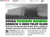 5-DEVRİM_20260706_3 (92 Kb)