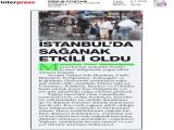 5-DİRİLİŞPOSTASI_20260705_7 (112 Kb)
