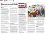 5-GAZETEDAMGA_20260705_6 (504 Kb)