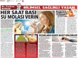 5-HÜRRİYET_20260705_2 (671 Kb)