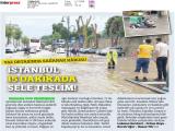 5-TÜRKİYE_20260705_3 (208 Kb)