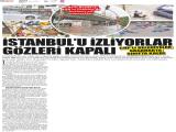 5-YENİAKİT_20260705_7 (522 Kb)