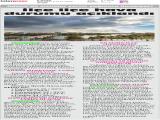 6-5OCAK_20260706_6 (354 Kb)