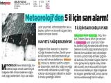 6-DİRİLİŞPOSTASI_20260706_5 (148 Kb)