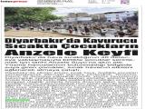 6-DİYARBAKIROLAY_20260706_4 (250 Kb)