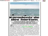 6-KARADENİZ'DESONNOKTA_20260706_3 (132 Kb)