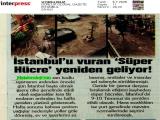 6-KORKUSUZ_20260706_11 (120 Kb)