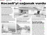 6-ÖZGÜRKOCAELİ_20260706_4 (405 Kb)