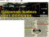 6-SÖZCÜ_20260706_16 (332 Kb)