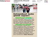 6-TÜRKİYE'DEYENİÇAĞ_20260706_4 (78 Kb)