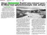 6-YENİÇAĞRI_20260706_9 (313 Kb)