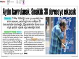 7-ADALET_20260707_2 (248 Kb)