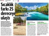 7-ANTALYAKÖRFEZ_20260707_8 (349 Kb)