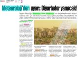 7-DİYARBAKIRYENİGÜN_20260707_6 (317 Kb)
