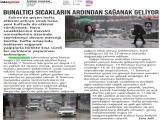 7-EDİRNEGÜNDEM_20260707_6 (236 Kb)
