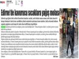 7-EDİRNEHABER_20260707_5 (231 Kb)