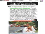 7-GAZETEKAYSERİ_20260707_2 (143 Kb)