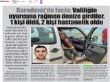 7-İSTİKLAL_20260707_3 (301 Kb)