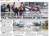 7-MİLLETİNSESİ_20260707_2 (487 Kb)