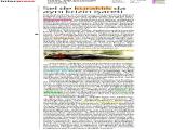 7-NASILBİREKONOMİ_20260707_19 (245 Kb)