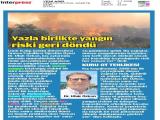 7-YENİASIR_20260707_14 (153 Kb)