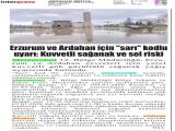 8-ARDAHANMEDYA_20260708_2 (167 Kb)