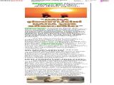 8-BURDUR'DAYENİGÜN_20260708_4 (230 Kb)