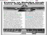 8-BURSA HAYAT_20260708_9_1937178836 (257 Kb)