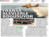 8-HÜRRİYET_20260708_18 (146 Kb)