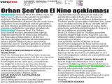 8-KAYSERİANADOLUHABER_20260708_2 (209 Kb)