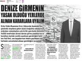 8-ORDU OLAY_20260708_7_1937182071 (392 Kb)