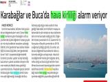 8-YENİ GÜN İZMİR_20260708_3_1937184282 (235 Kb)
