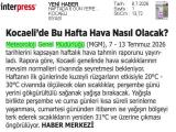 8-YENİ HABER_20260708_1_1937159967 (66 Kb)