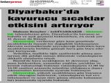 9-ÖZ DİYARBAKIR_20260709_5_1937256904 (112 Kb)